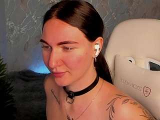 Sophia