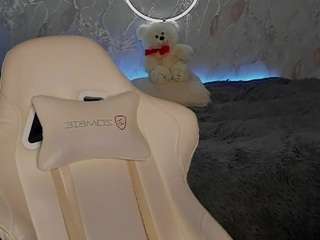 Sophia live cam preview