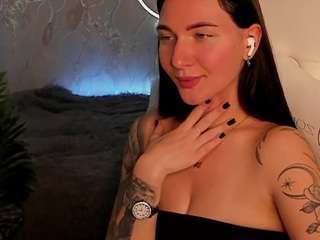 Sophia