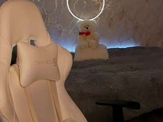 Sophia live cam preview