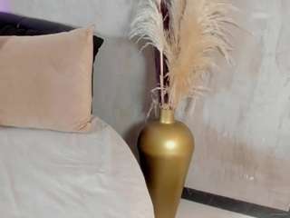 nicolettee1