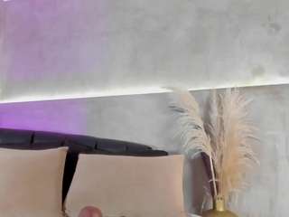 nicolettee1