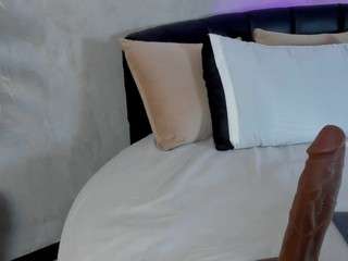 nicolettee1