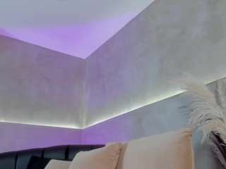 nicolettee1