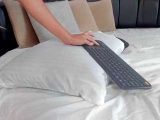nicolettee1