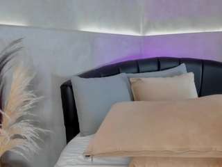 nicolettee1 from CamSoda is Freechat