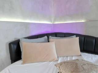  nicolettee1 chat room