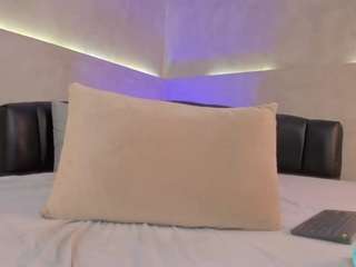 Follow me!⭐Goal:Naked+Olied Body ⭐ControlMe x99Tks⭐Spinx33⭐ [Multi Goal]