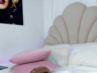 nicolettee1