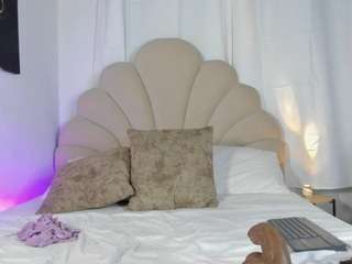 nicolettee1