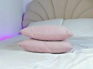 nicolettee1