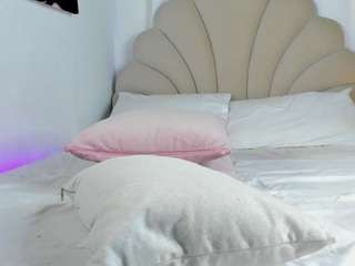 nicolettee1 Sex Cam Show