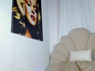 nicolettee1