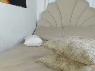 nicolettee1
