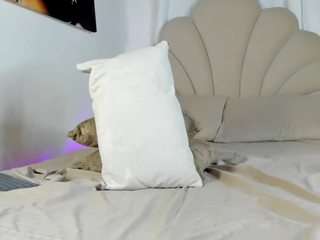 nicolettee1