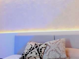 nicolettee1