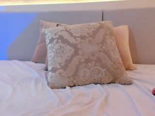 nicolettee1
