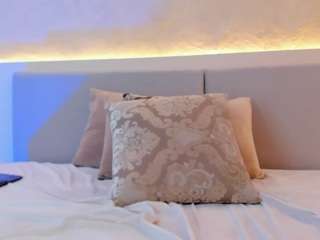 nicolettee1