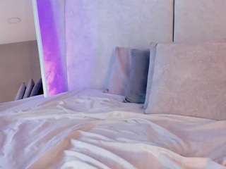 nicolettee1