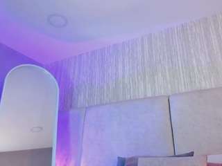 nicolettee1
