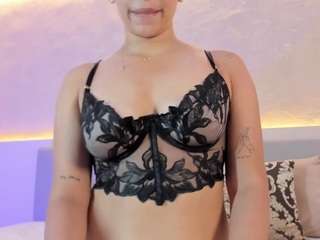 nicolettee1