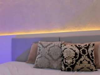 nicolettee1