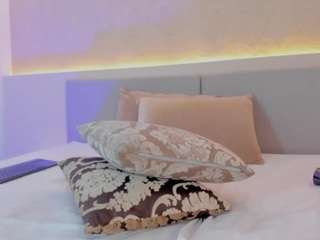 nicolettee1