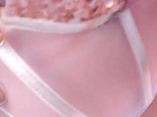 nicolettee1