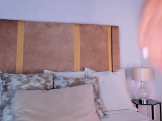 nicolettee1