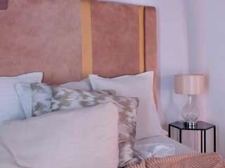 nicolettee1