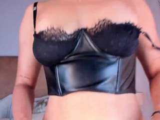 nicolettee1