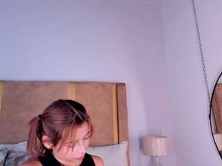 Nicol