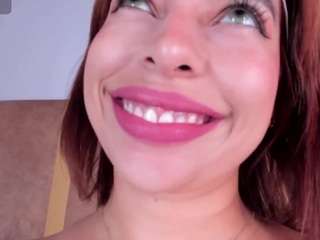 Nicol
