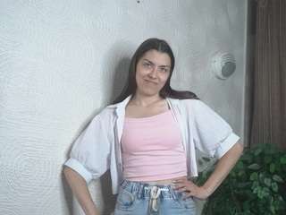 PatriciaStubbe