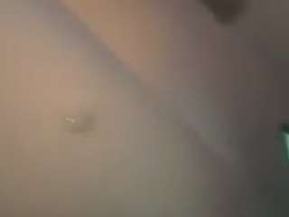 rockyy61 Live Webcam on CamSoda