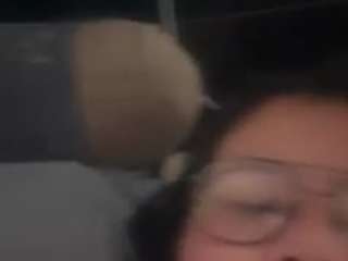 rockyy61 Live Webcam on CamSoda