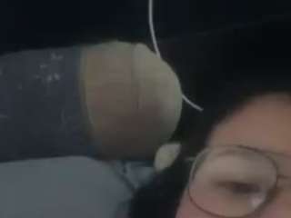 Roxxy61