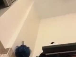 rockyy61 Live Webcam on CamSoda