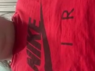 Roxxy61