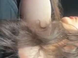 Roxxy61