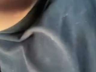 Roxxy61