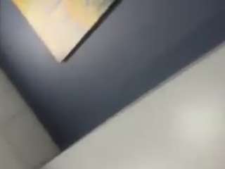 Roxxy61