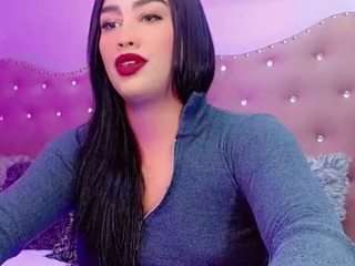 Discover rossshine from CamSoda