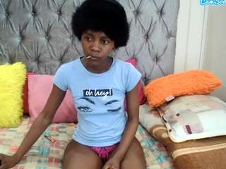 Sexslender20