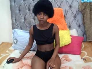Sexslender20