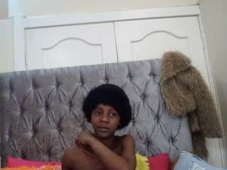 Sexslender20