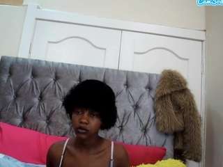  sexslender20 chat room