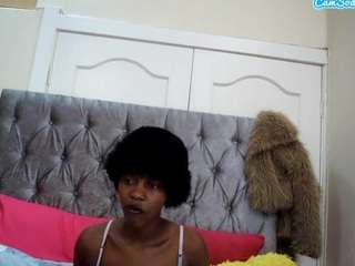 Sexslender20