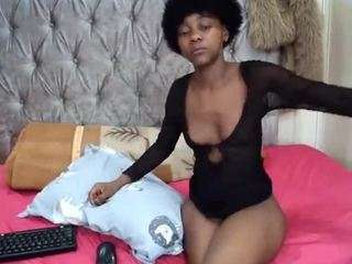 Sexslender20