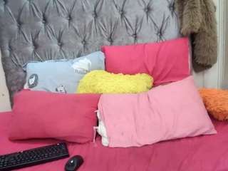 Sexslender20